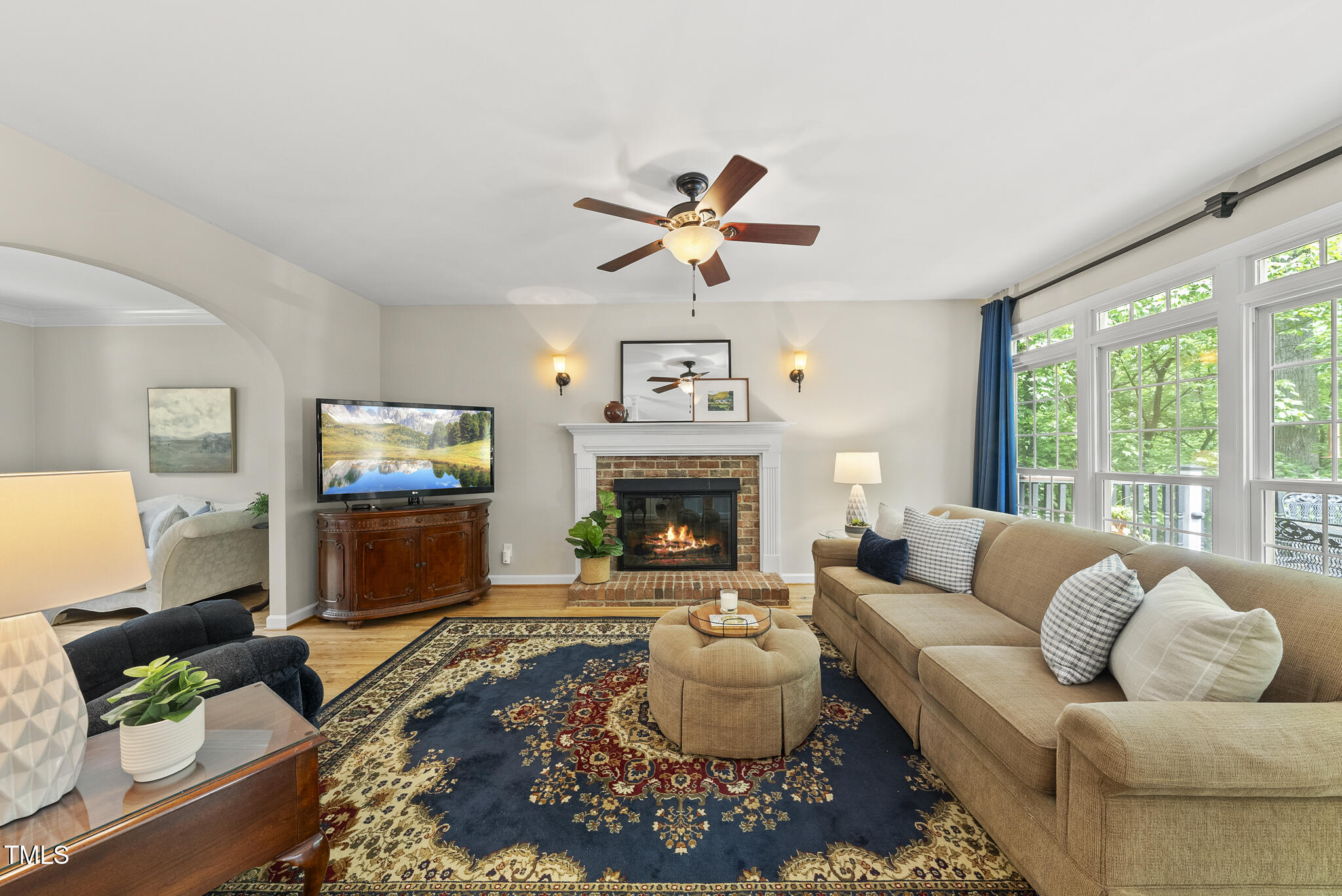 408 Evert Drive