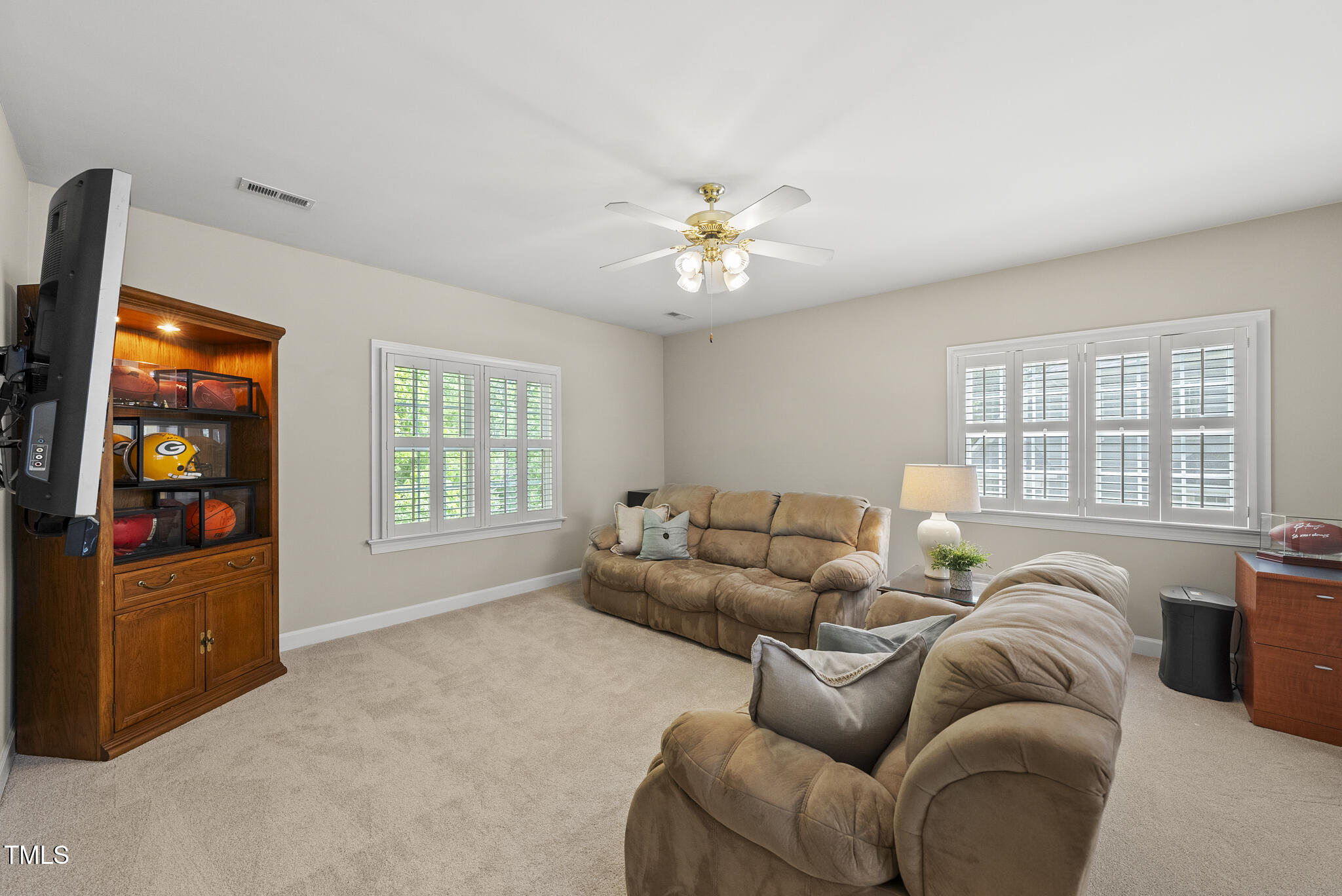 408 Evert Drive