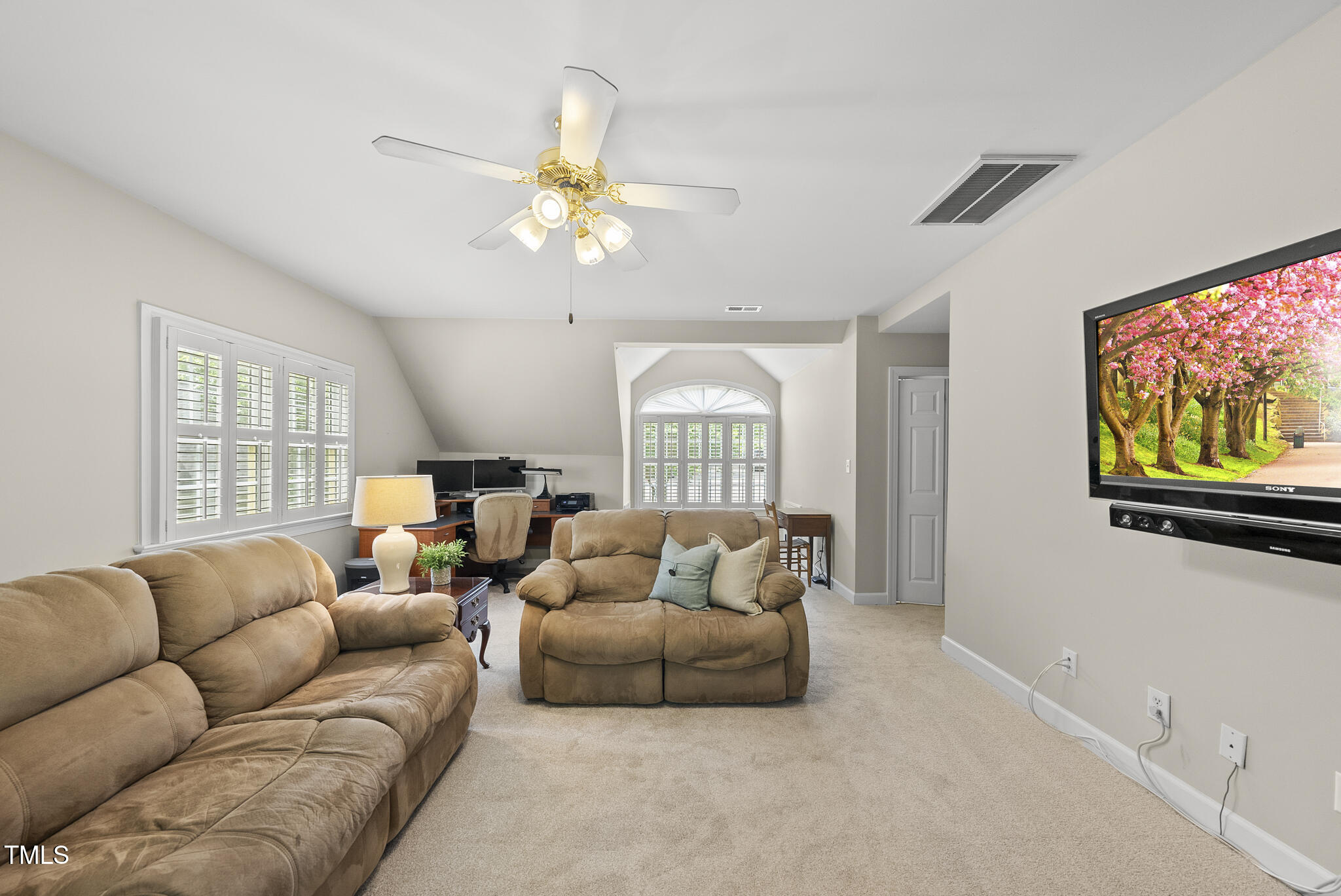 408 Evert Drive