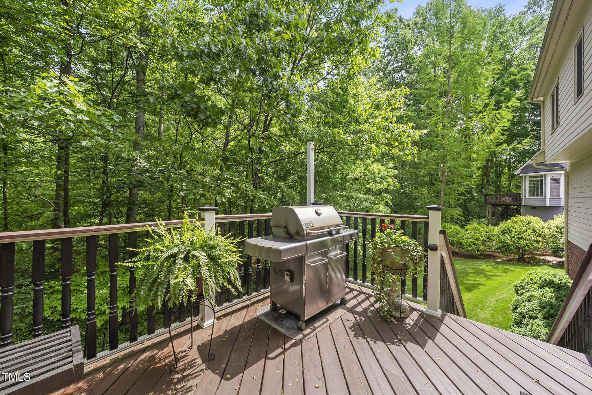 408 Evert Drive