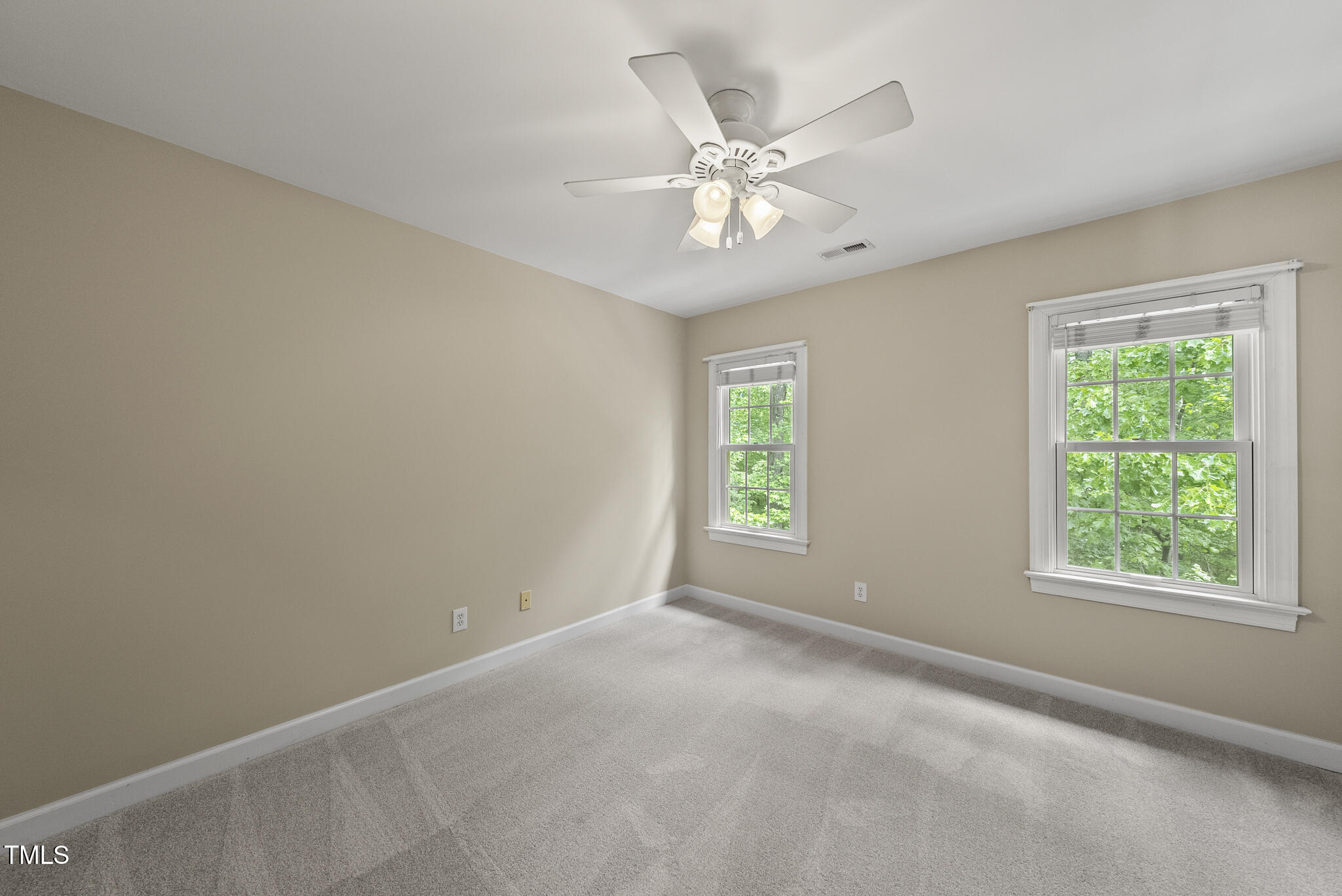 408 Evert Drive