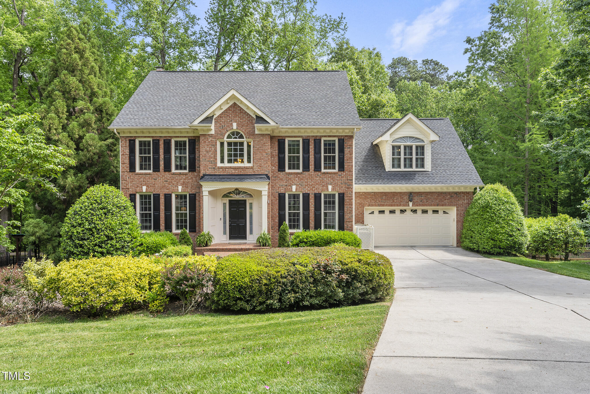 408 Evert Drive