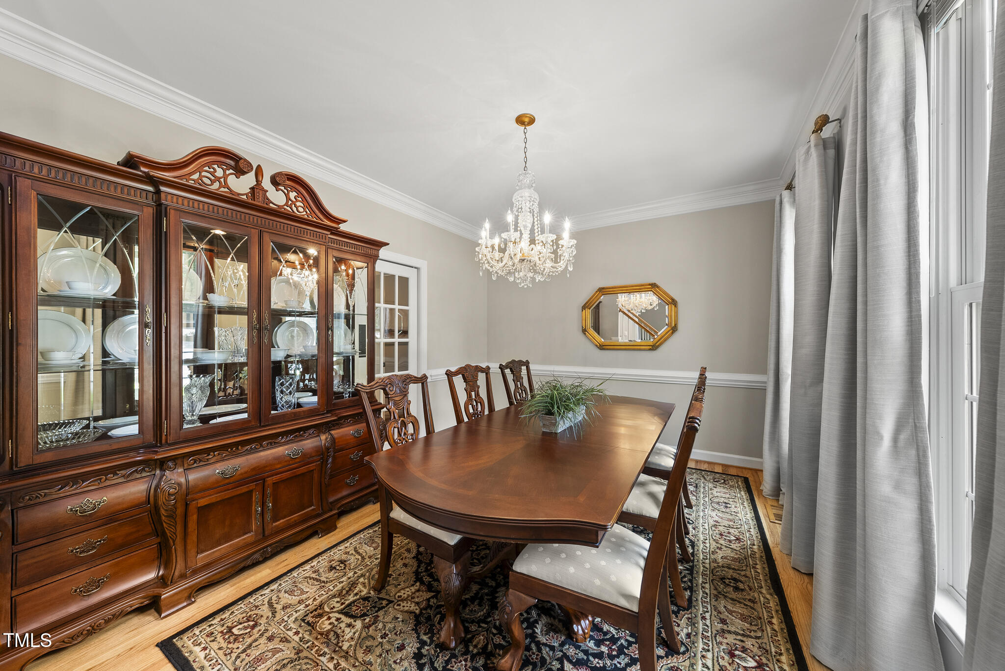 408 Evert Drive