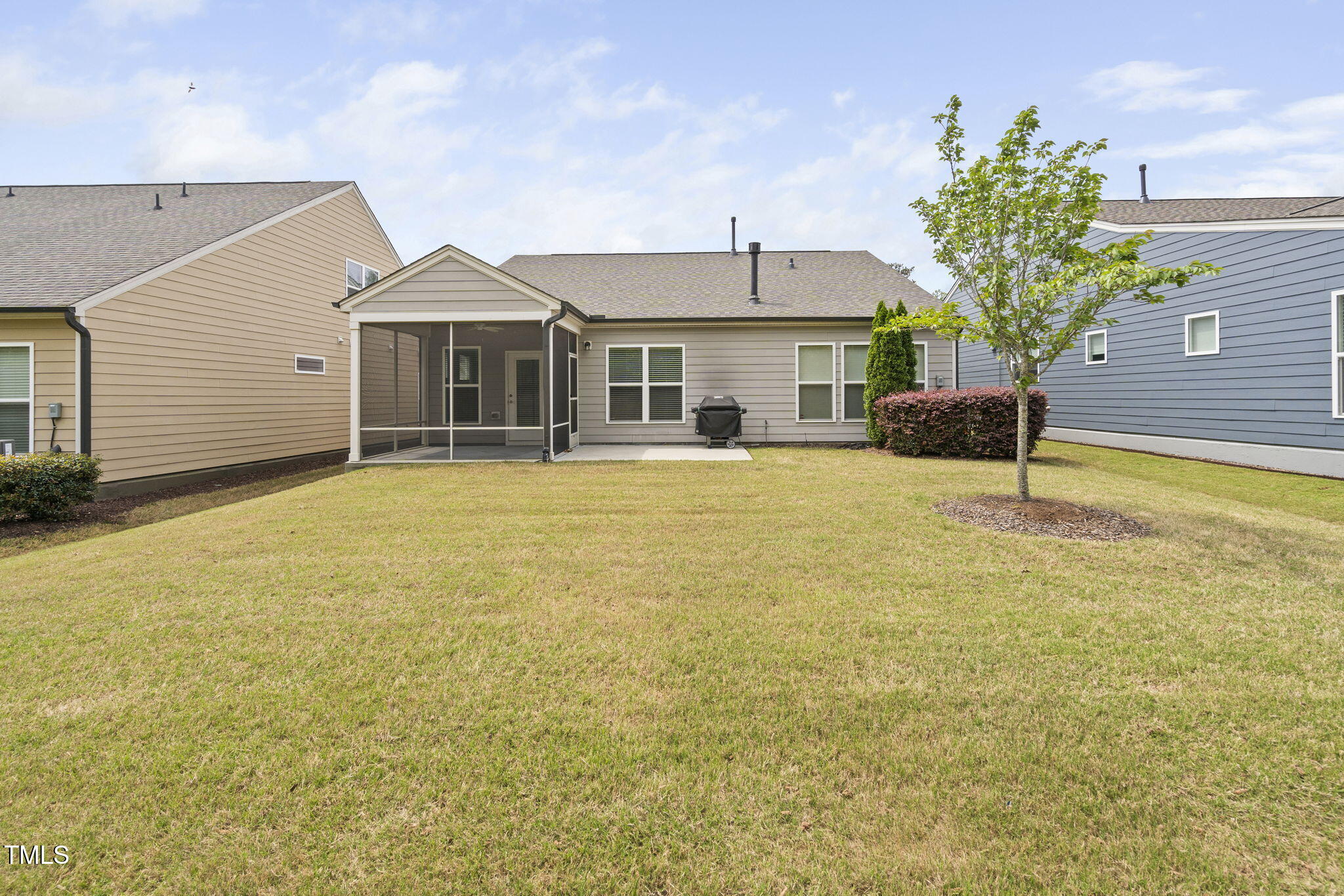 10 Currituck Lane