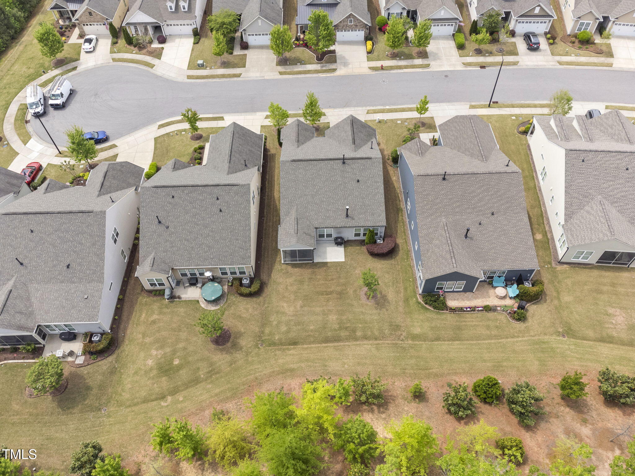 10 Currituck Lane