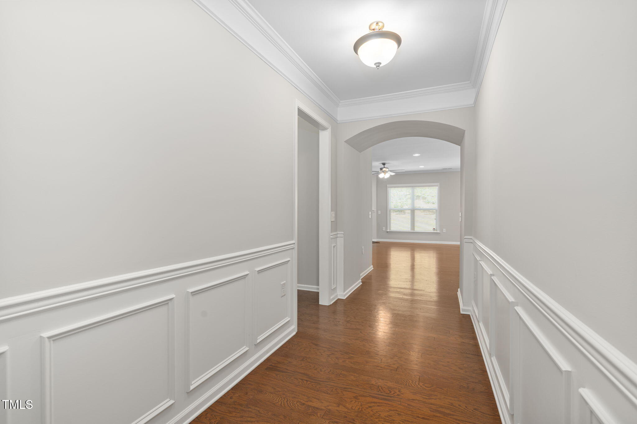 10 Currituck Lane