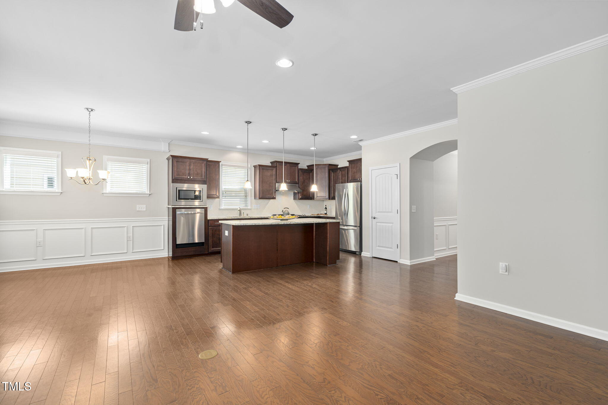 10 Currituck Lane