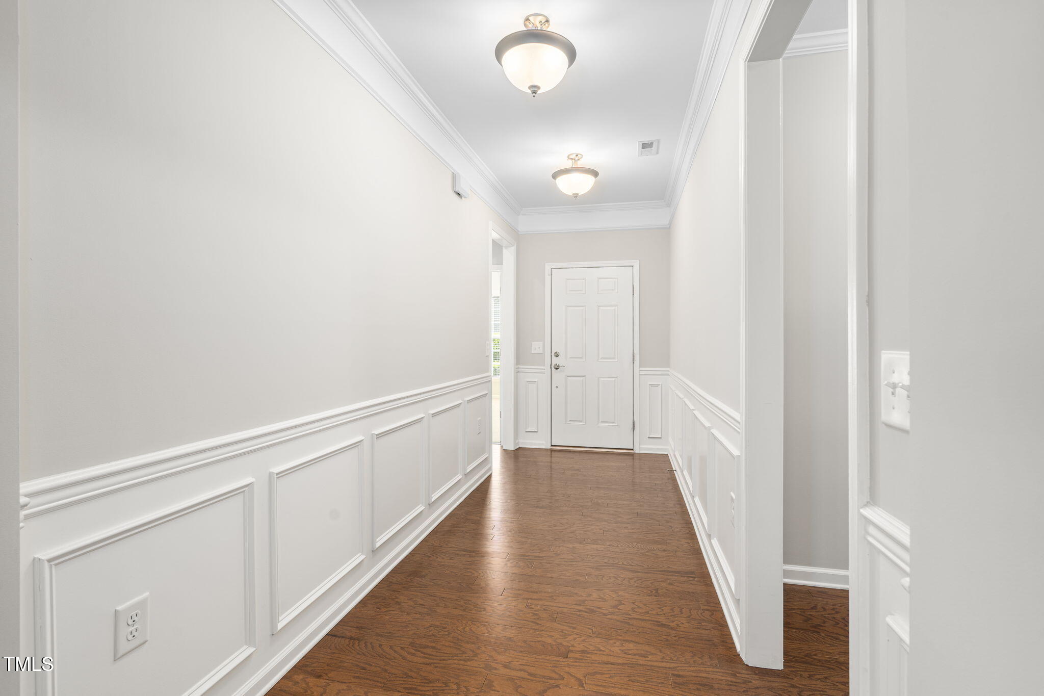 10 Currituck Lane