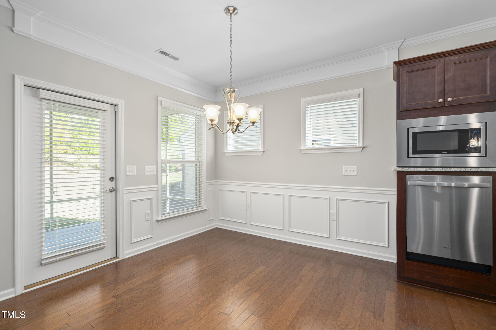 10 Currituck Lane