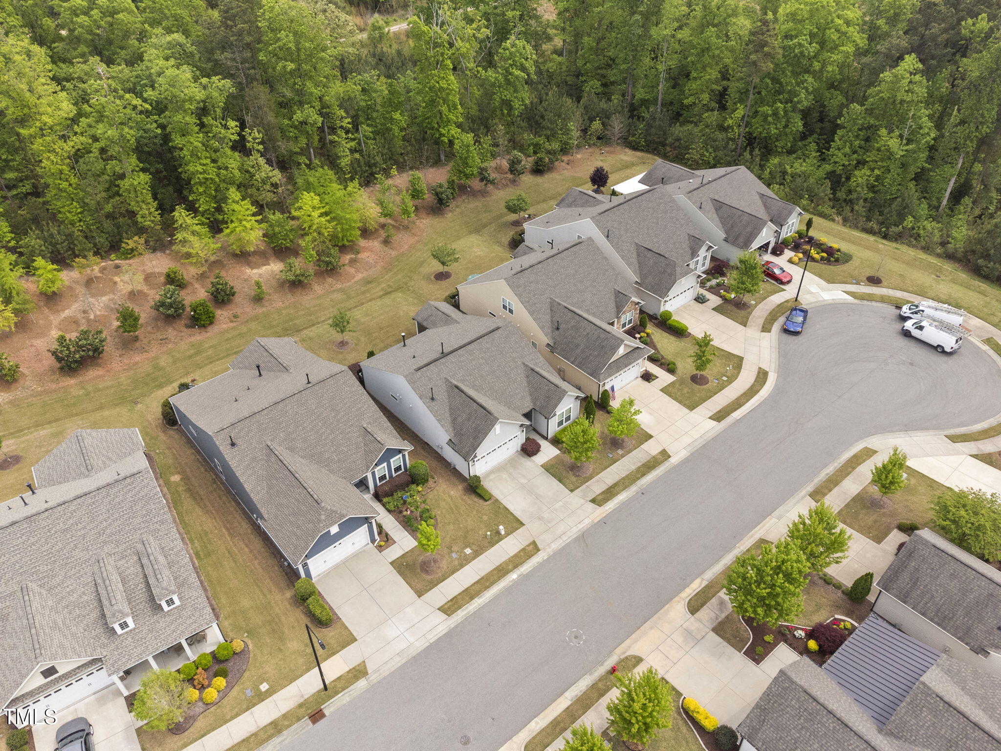 10 Currituck Lane