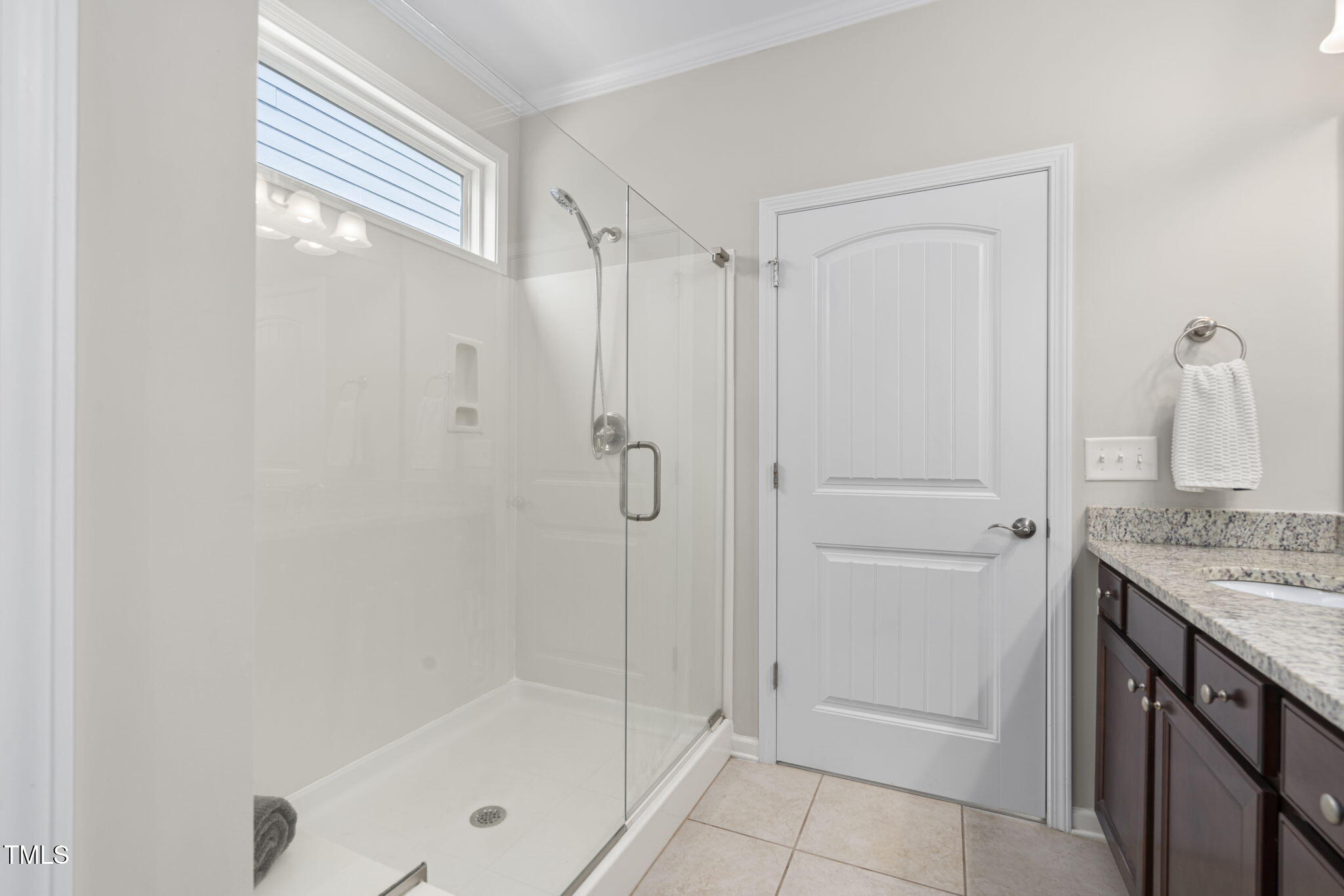 10 Currituck Lane