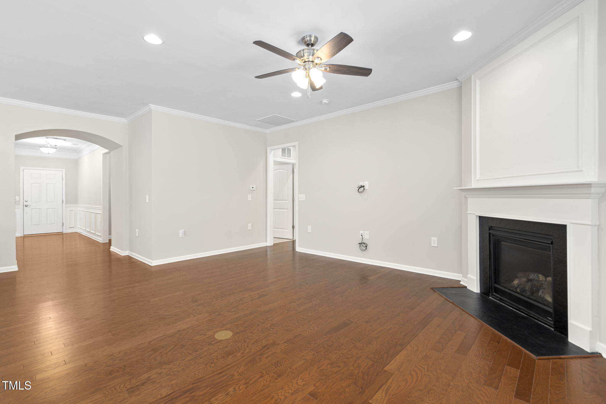 10 Currituck Lane