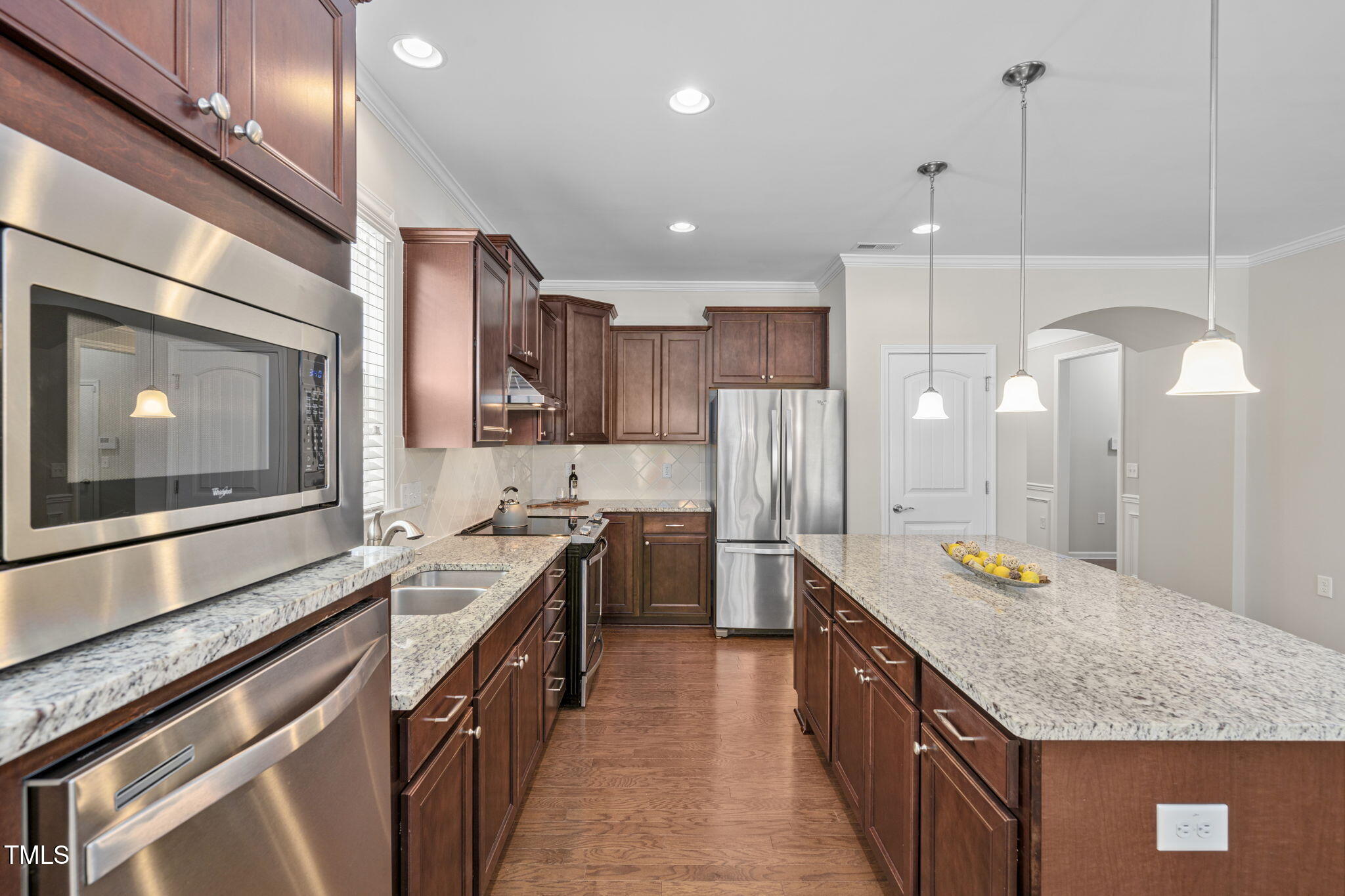 10 Currituck Lane