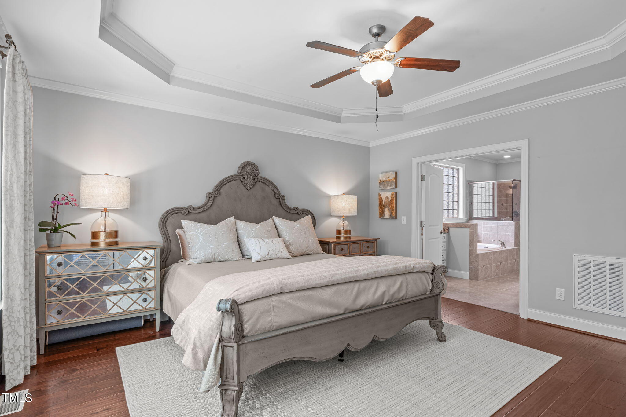 525 Morning Oaks Drive
