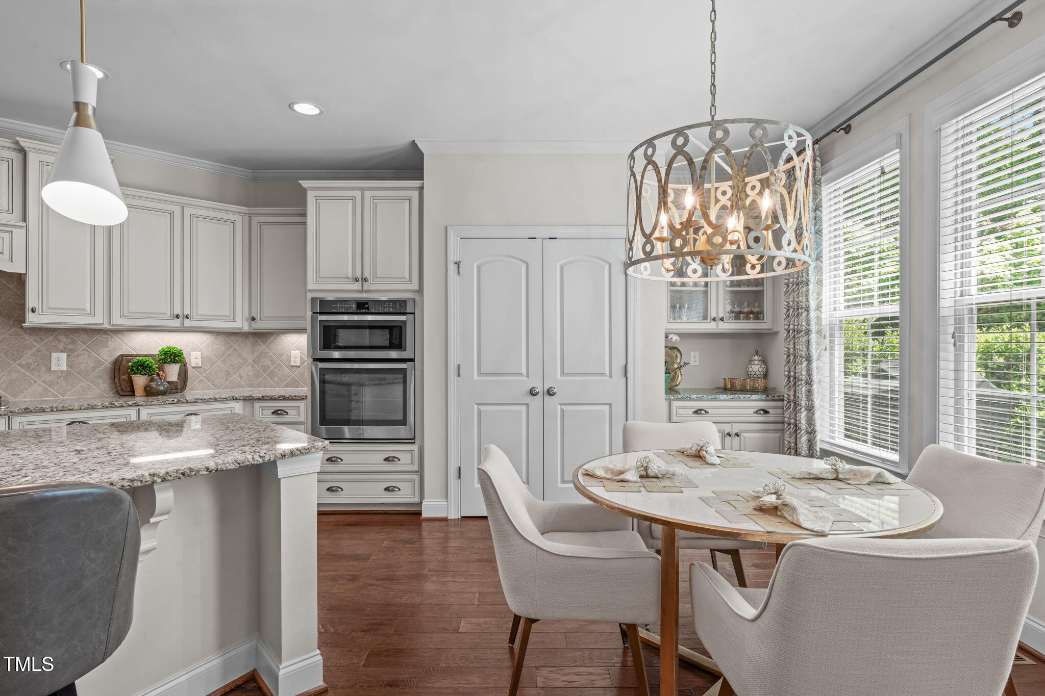 525 Morning Oaks Drive