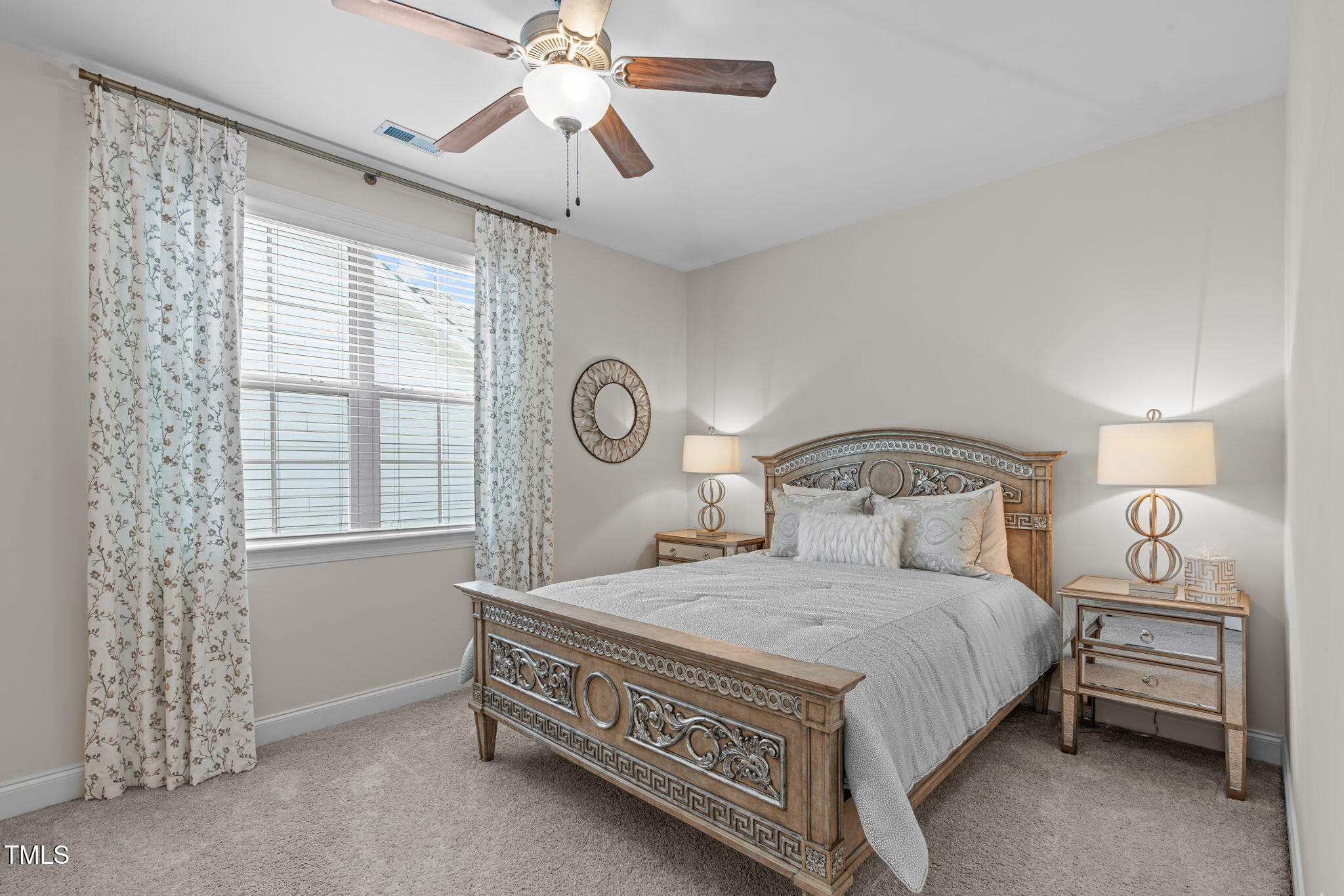 525 Morning Oaks Drive