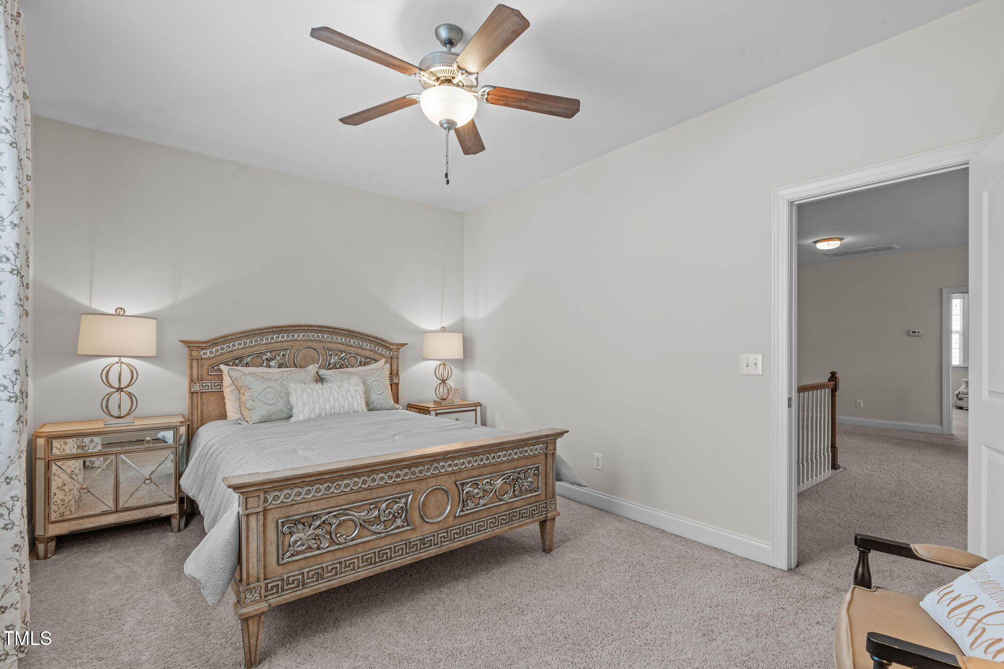 525 Morning Oaks Drive