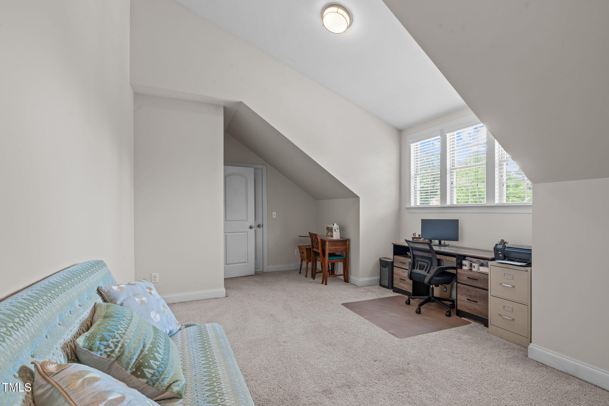 525 Morning Oaks Drive