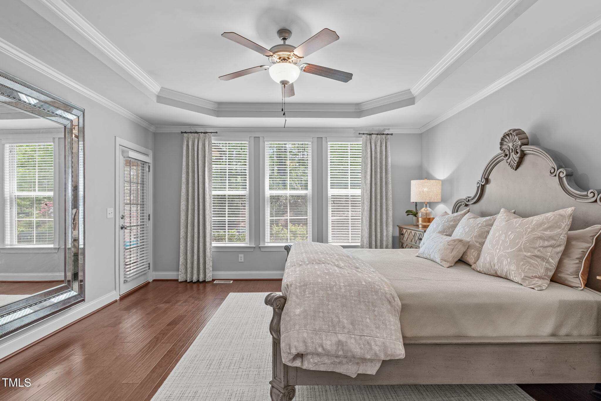 525 Morning Oaks Drive