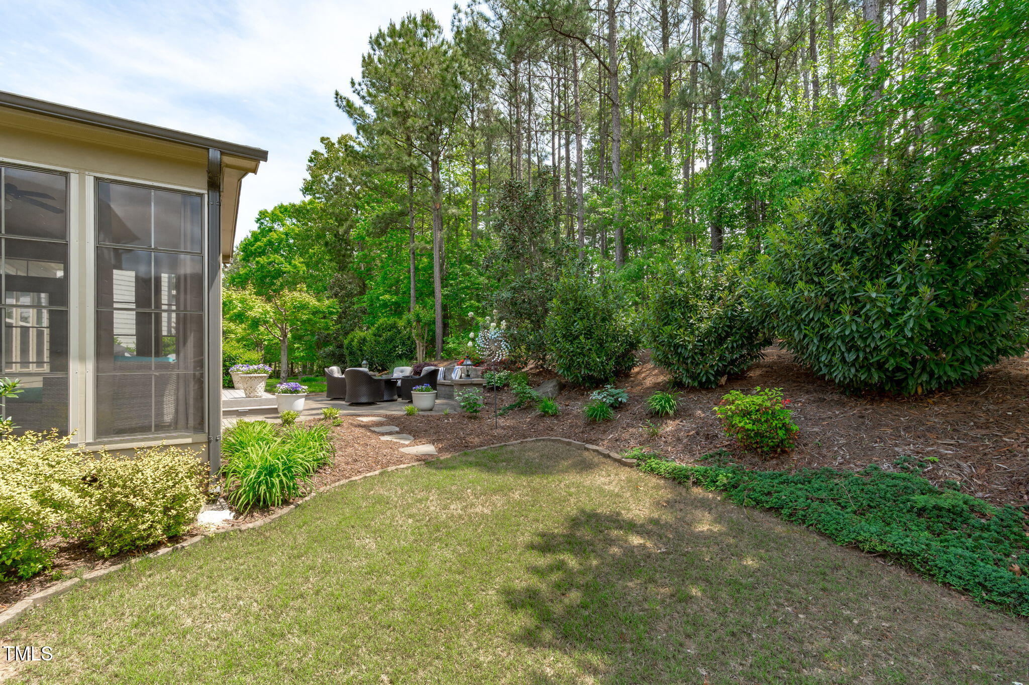 525 Morning Oaks Drive