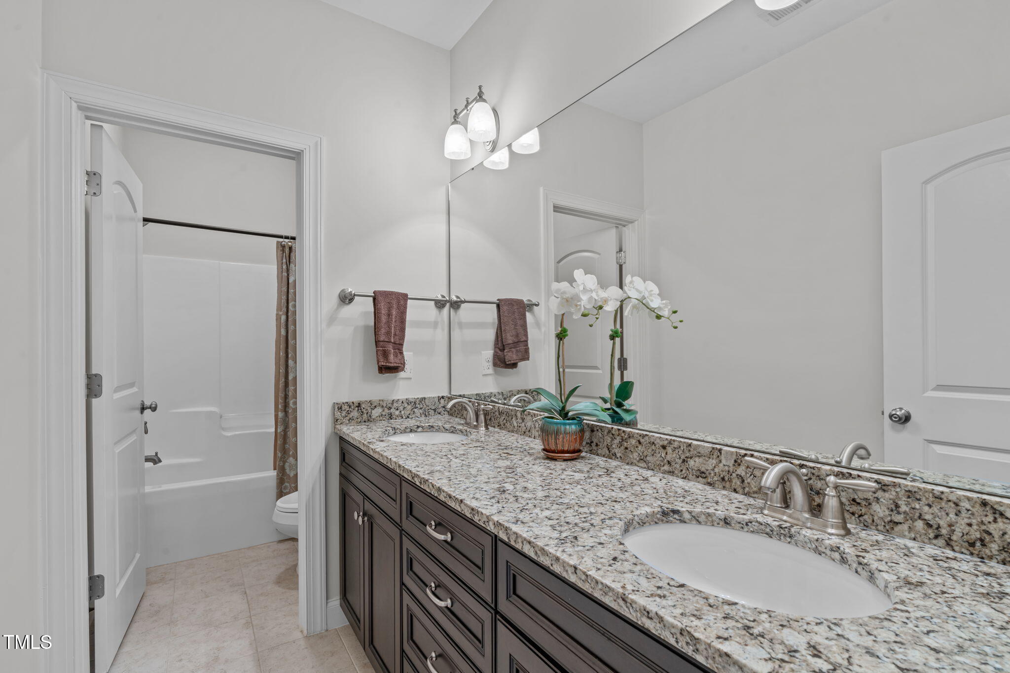 525 Morning Oaks Drive