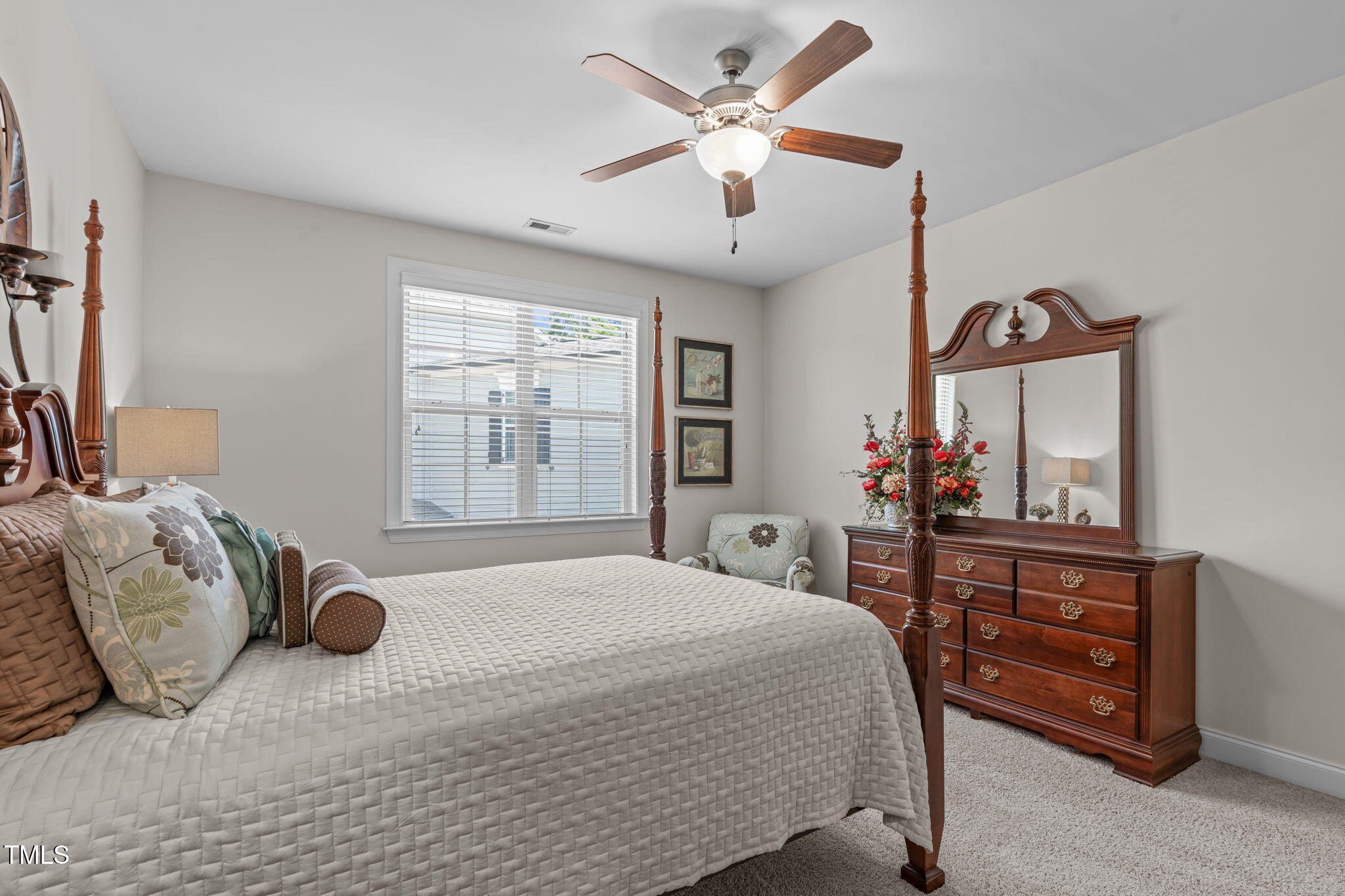 525 Morning Oaks Drive