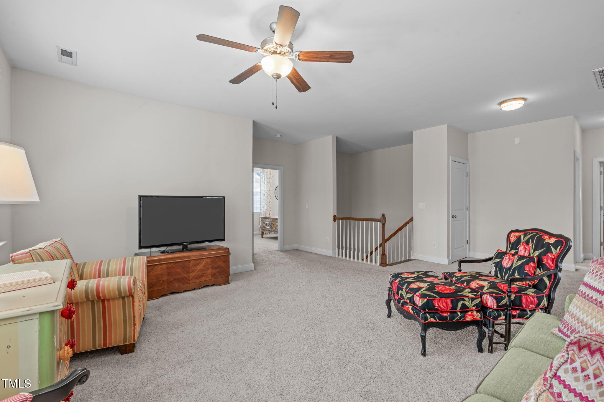 525 Morning Oaks Drive