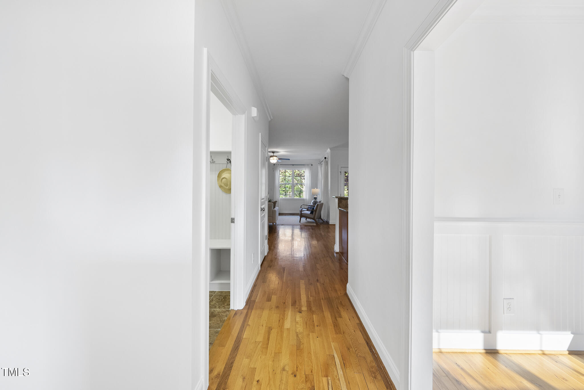 20 Paddy Lane