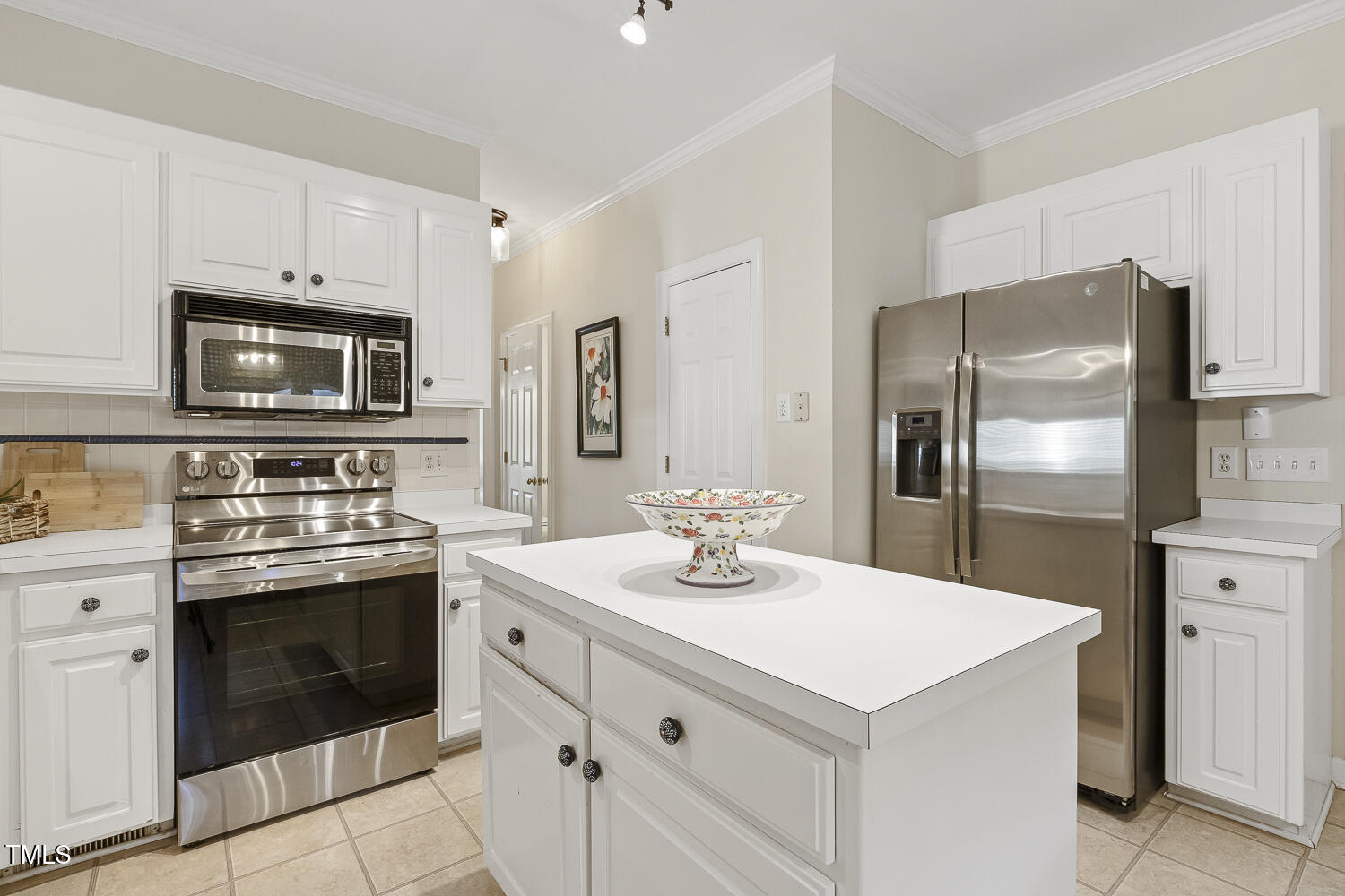 2107 Watersglen Drive