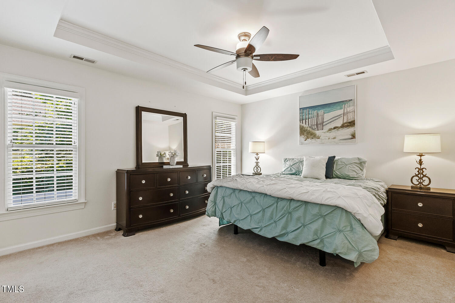 2107 Watersglen Drive