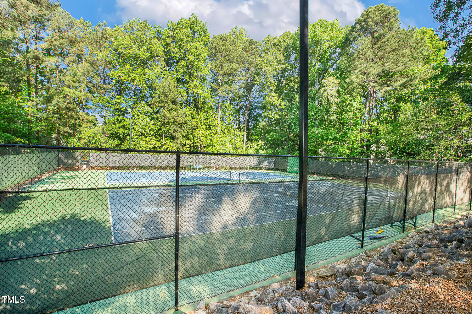 2107 Watersglen Drive