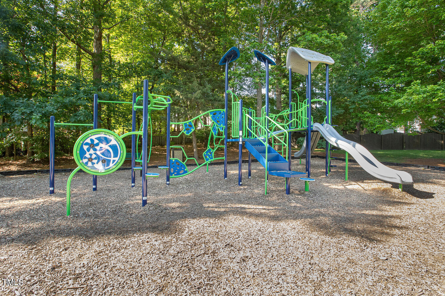 2107 Watersglen Drive