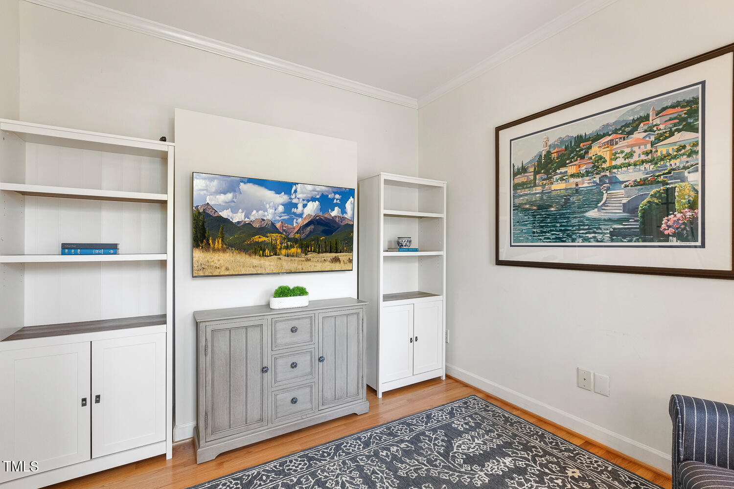 2107 Watersglen Drive