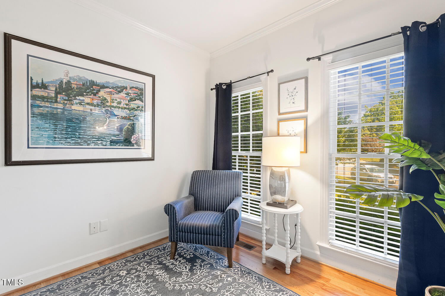 2107 Watersglen Drive