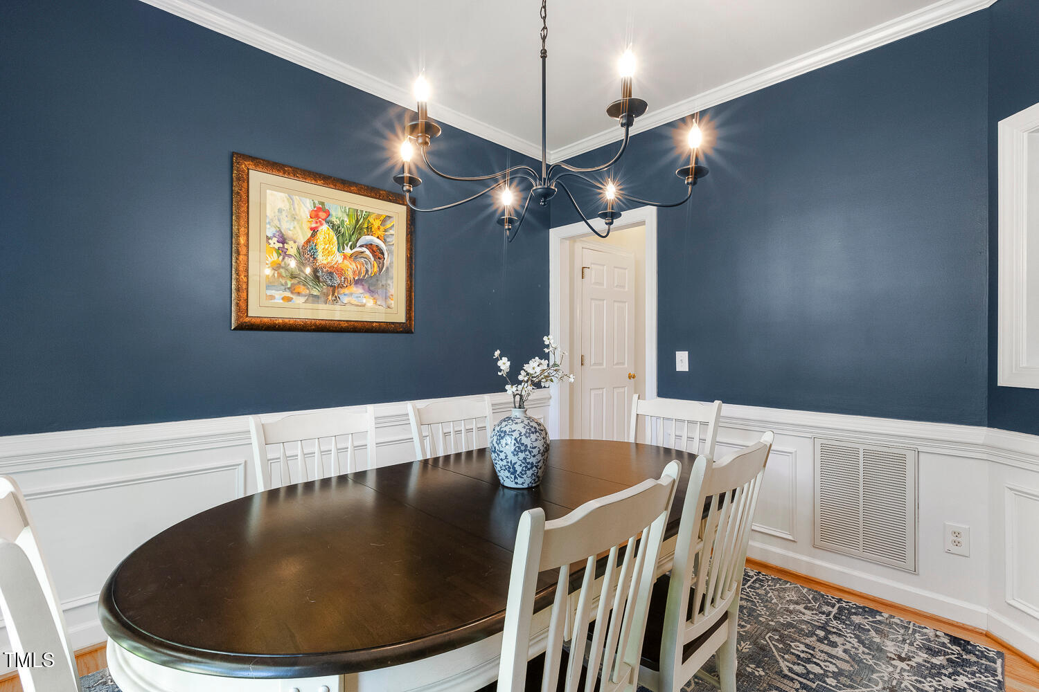 2107 Watersglen Drive