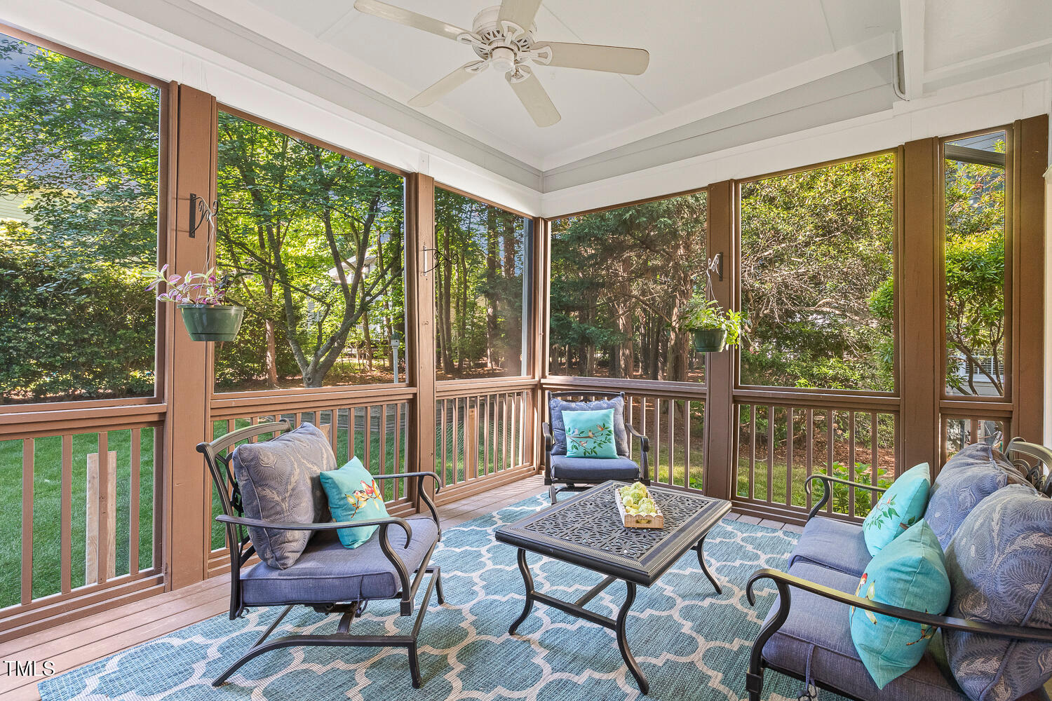 2107 Watersglen Drive