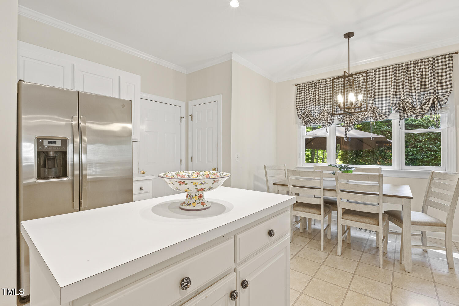 2107 Watersglen Drive