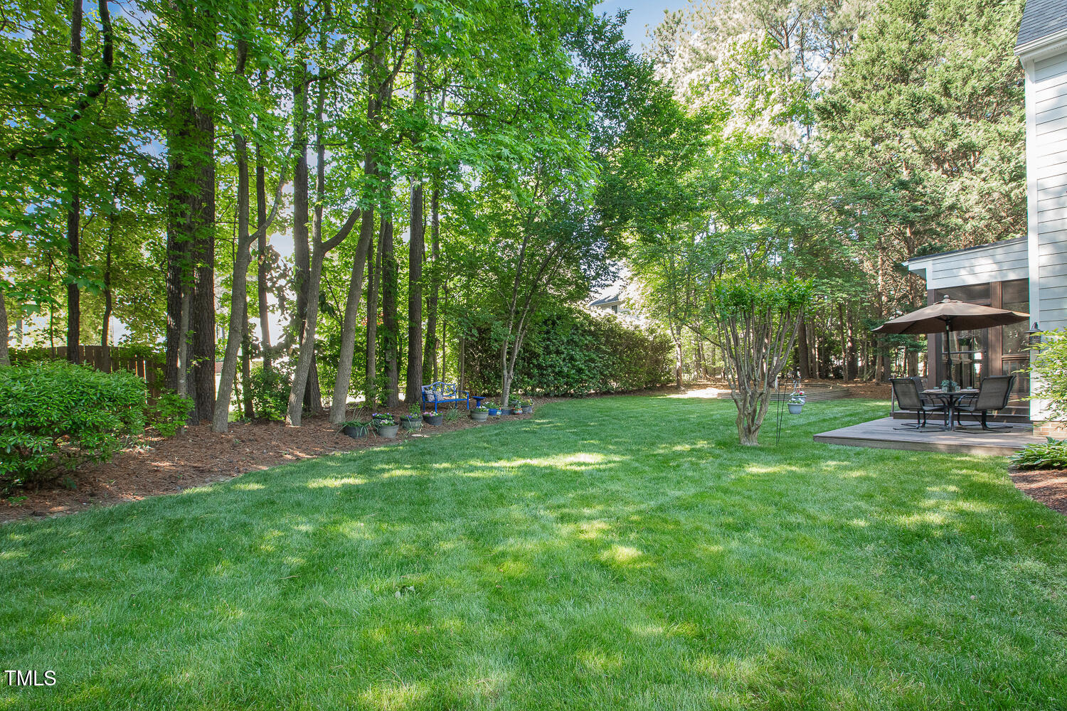 2107 Watersglen Drive