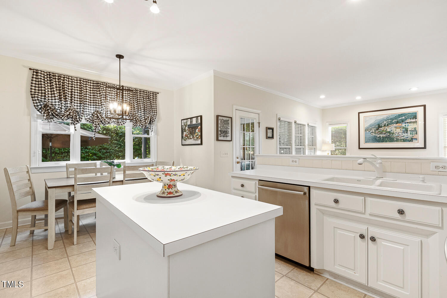 2107 Watersglen Drive