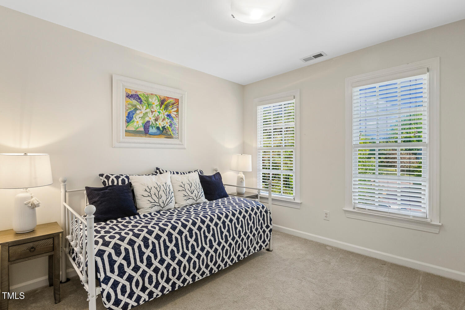 2107 Watersglen Drive