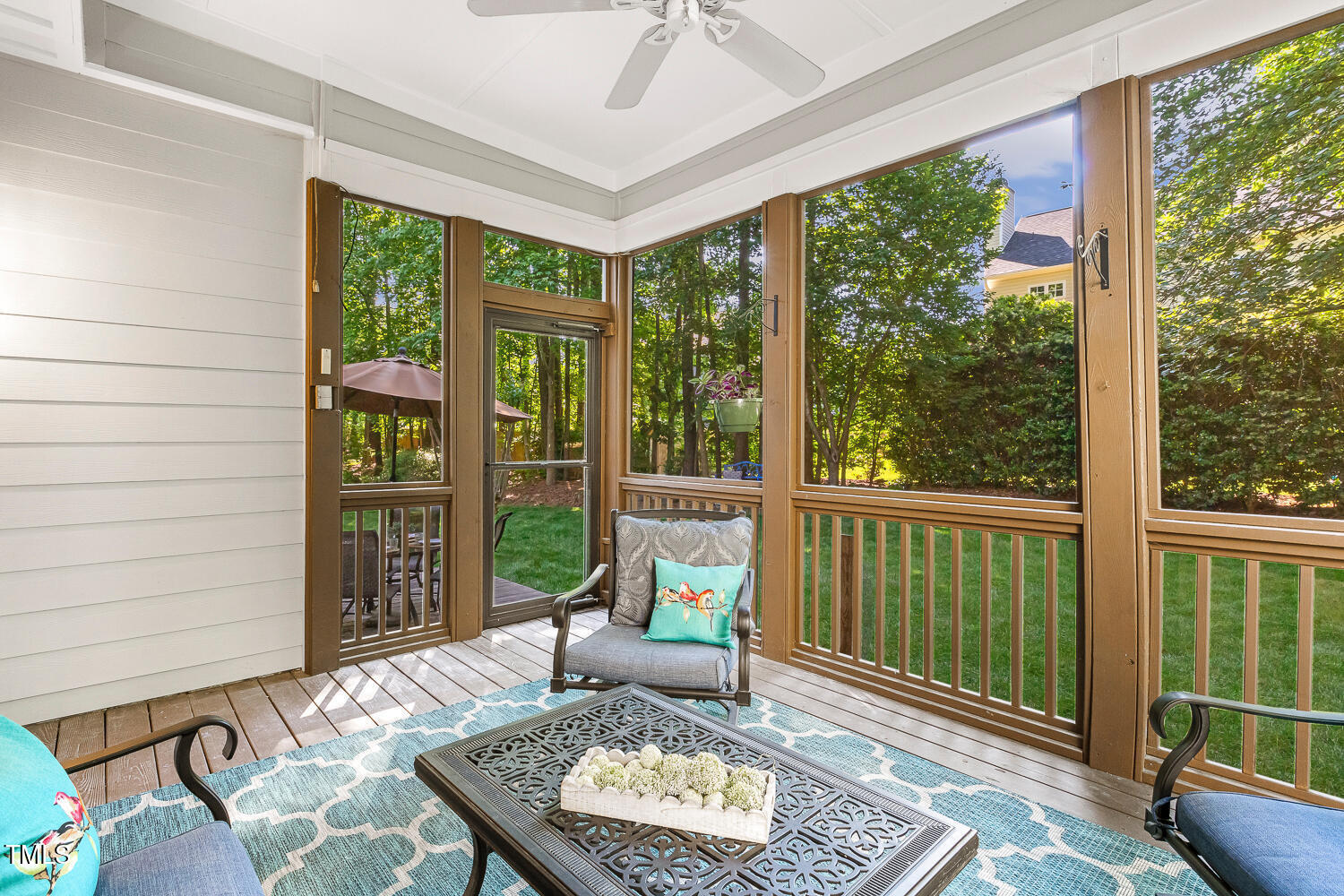 2107 Watersglen Drive