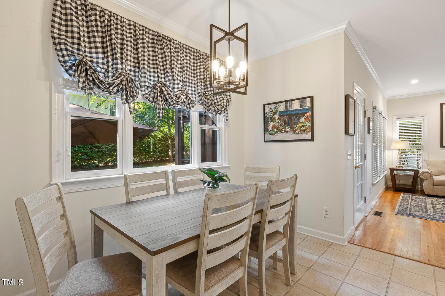 2107 Watersglen Drive