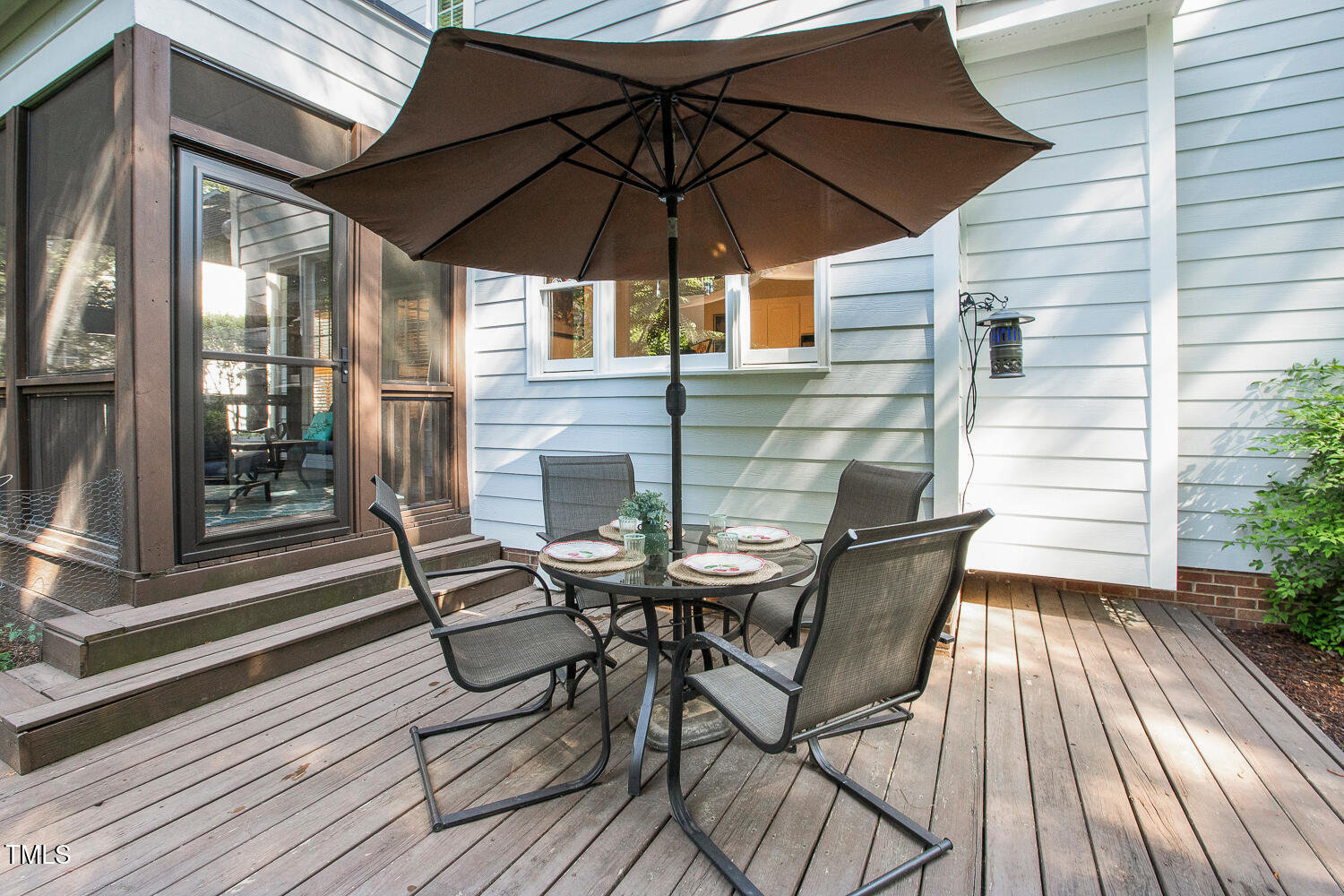 2107 Watersglen Drive