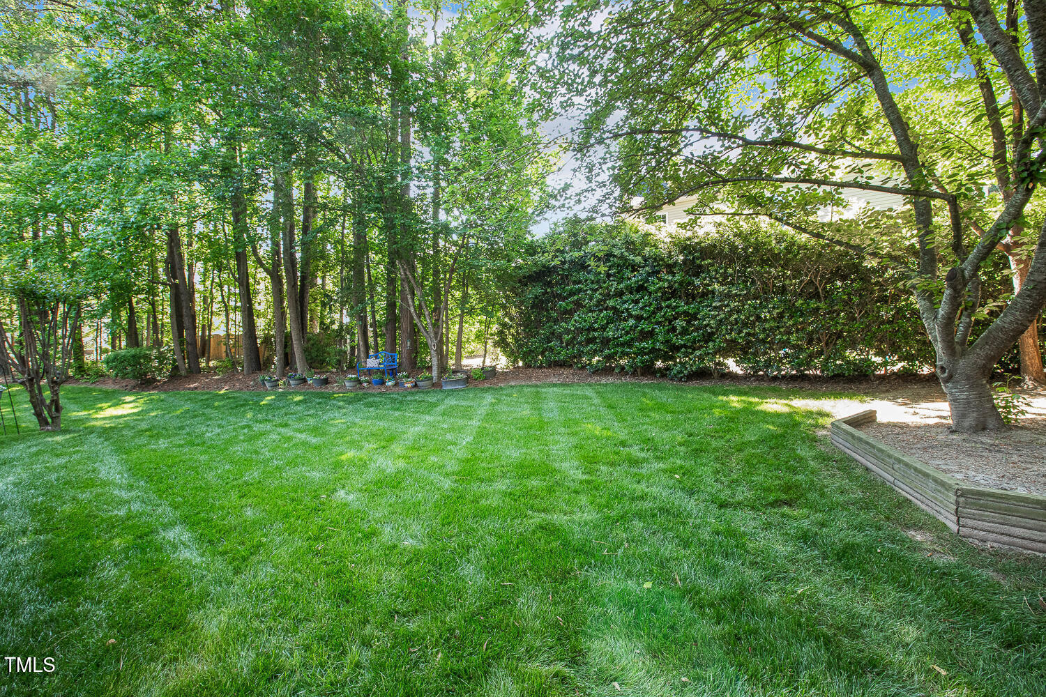 2107 Watersglen Drive