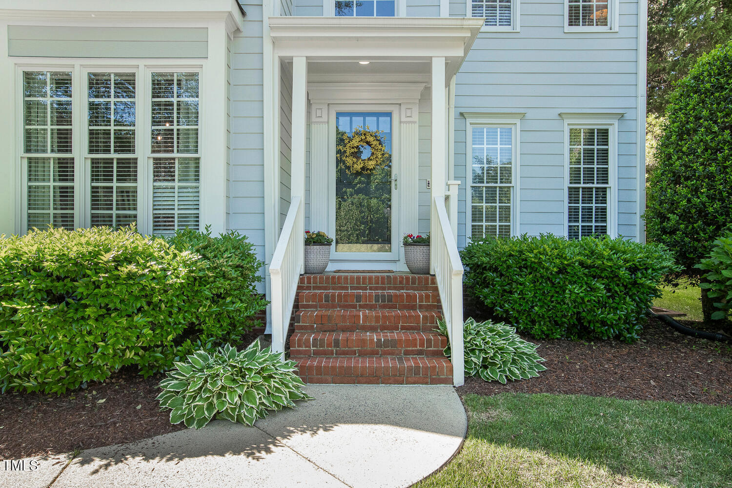 2107 Watersglen Drive