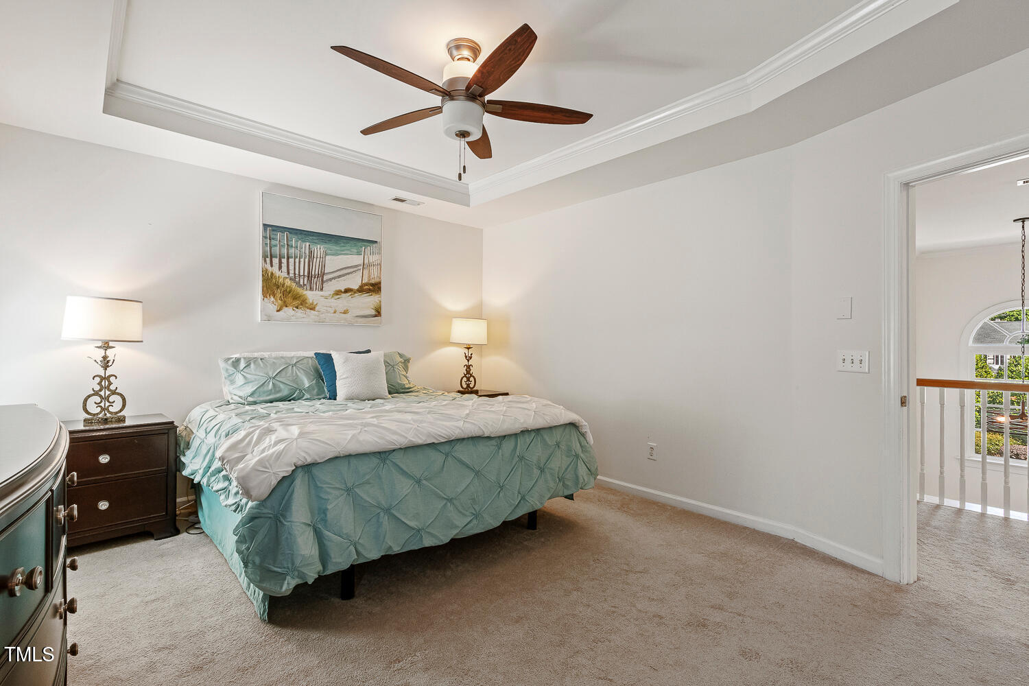 2107 Watersglen Drive