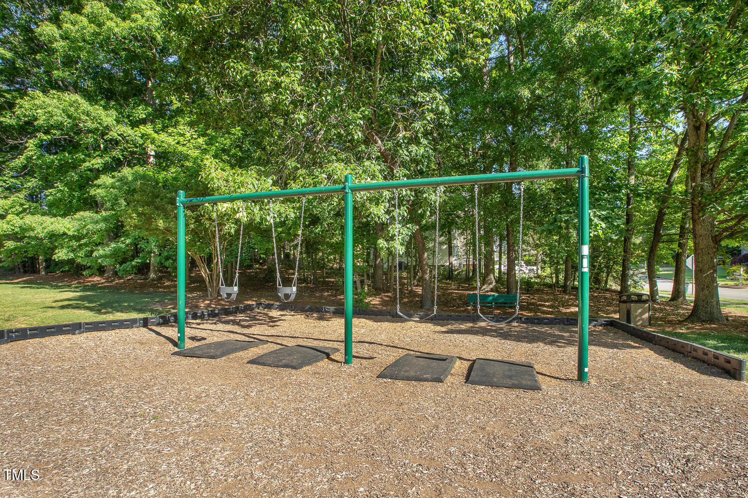 2107 Watersglen Drive