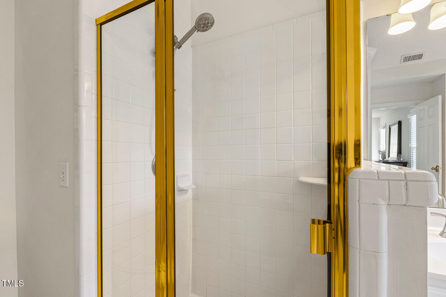 2107 Watersglen Drive