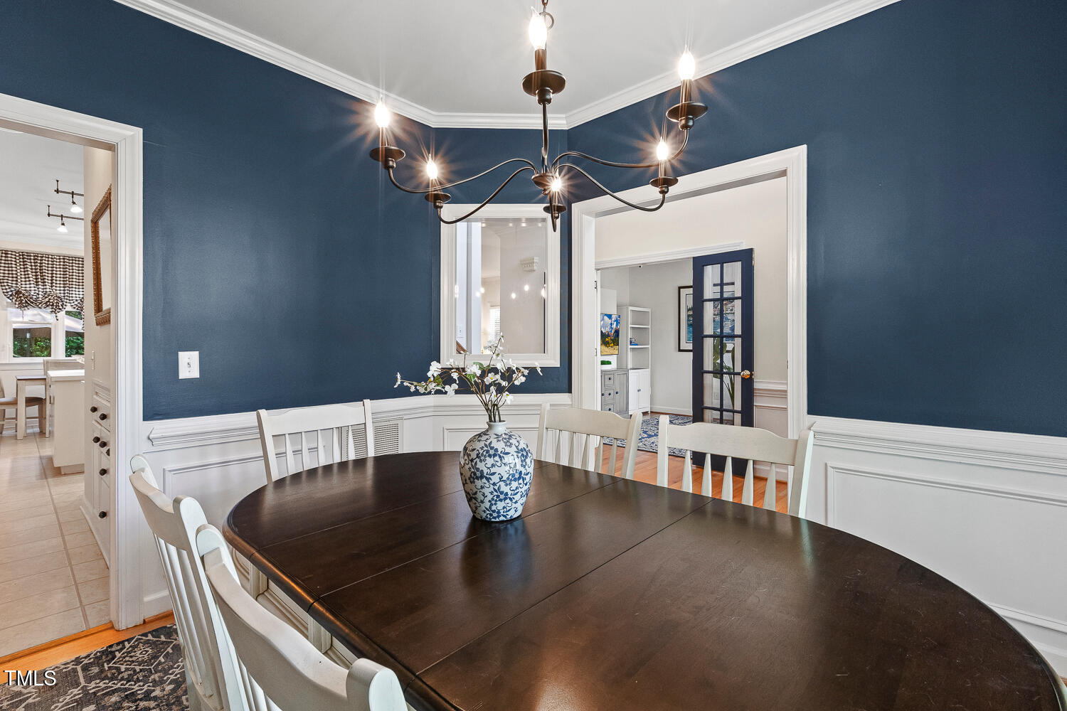 2107 Watersglen Drive