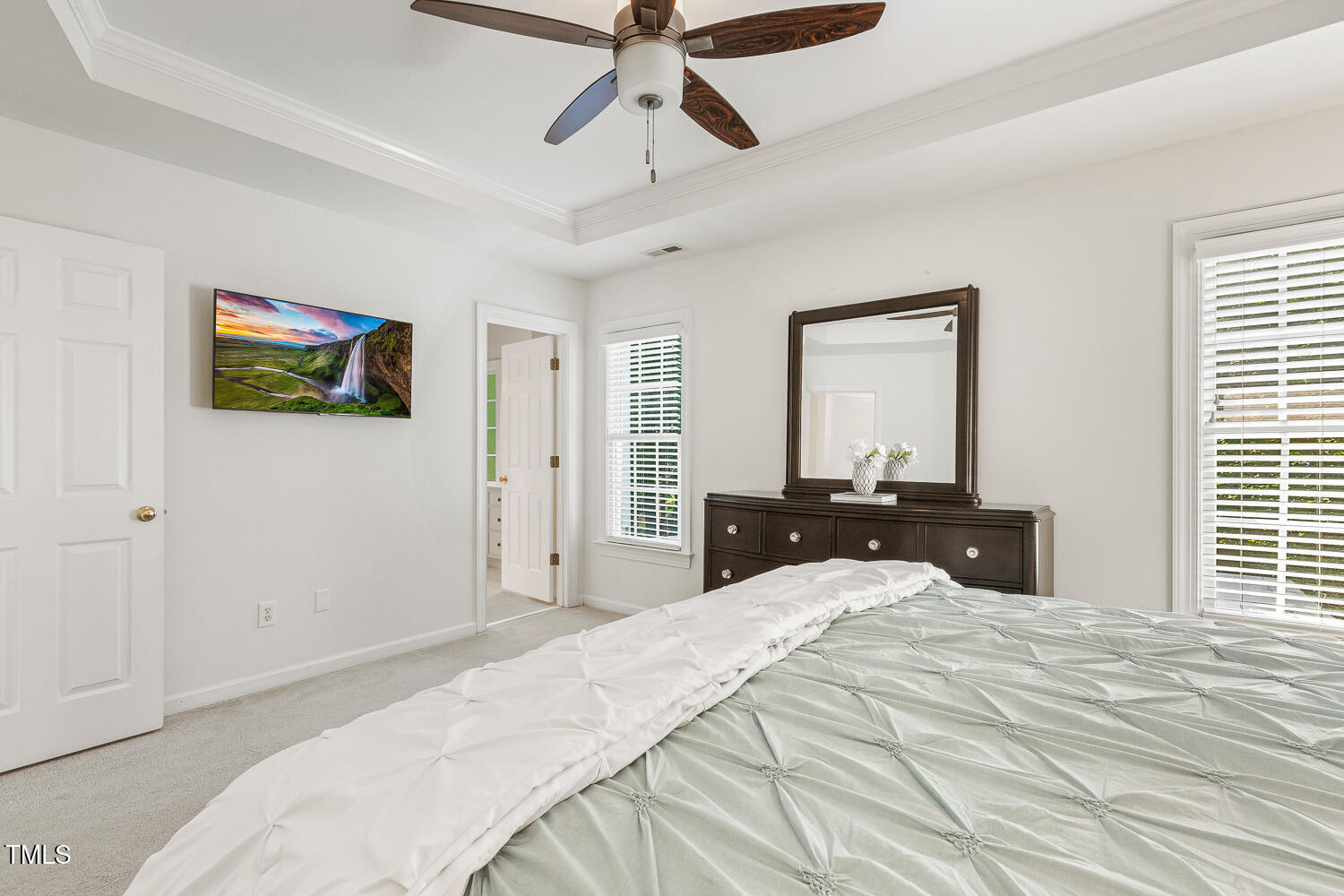 2107 Watersglen Drive